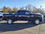 New 2024 Ram 2500 Tradesman Crew Cab 4x4, Pickup for sale #R234 - photo 5