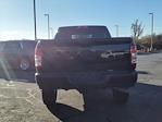 New 2024 Ram 2500 Tradesman Crew Cab 4x4, Pickup for sale #R234 - photo 6