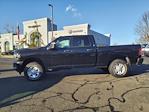 New 2024 Ram 2500 Tradesman Crew Cab 4x4, Pickup for sale #R234 - photo 7