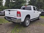 New 2024 Ram 2500 Tradesman Crew Cab 4x4, Pickup for sale #R382 - photo 2