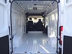 New 2024 Ram ProMaster 2500 High Roof FWD, Empty Cargo Van for sale #R398 - photo 2