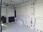 New 2024 Ram ProMaster 2500 High Roof FWD, Empty Cargo Van for sale #R398 - photo 12