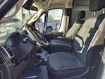 New 2024 Ram ProMaster 2500 High Roof FWD, Empty Cargo Van for sale #R398 - photo 14