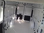 New 2024 Ram ProMaster 2500 High Roof FWD, Empty Cargo Van for sale #R398 - photo 15