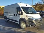 New 2024 Ram ProMaster 2500 High Roof FWD, Empty Cargo Van for sale #R398 - photo 4