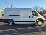 New 2024 Ram ProMaster 2500 High Roof FWD, Empty Cargo Van for sale #R398 - photo 5