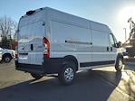 New 2024 Ram ProMaster 2500 High Roof FWD, Empty Cargo Van for sale #R398 - photo 6