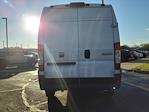 New 2024 Ram ProMaster 2500 High Roof FWD, Empty Cargo Van for sale #R398 - photo 7