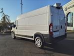 New 2024 Ram ProMaster 2500 High Roof FWD, Empty Cargo Van for sale #R398 - photo 8