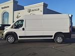 New 2024 Ram ProMaster 2500 High Roof FWD, Empty Cargo Van for sale #R398 - photo 9