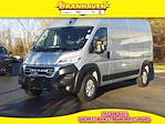 2024 Ram ProMaster 2500 High Roof FWD, Empty Cargo Van for sale #R407 - photo 1