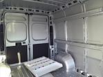 2024 Ram ProMaster 2500 High Roof FWD, Empty Cargo Van for sale #R407 - photo 11