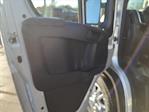 2024 Ram ProMaster 2500 High Roof FWD, Empty Cargo Van for sale #R407 - photo 12