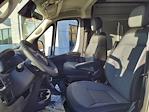 2024 Ram ProMaster 2500 High Roof FWD, Empty Cargo Van for sale #R407 - photo 13