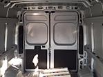 2024 Ram ProMaster 2500 High Roof FWD, Empty Cargo Van for sale #R407 - photo 17