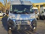 2024 Ram ProMaster 2500 High Roof FWD, Empty Cargo Van for sale #R407 - photo 3