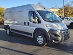 2024 Ram ProMaster 2500 High Roof FWD, Empty Cargo Van for sale #R407 - photo 4