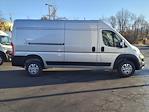 2024 Ram ProMaster 2500 High Roof FWD, Empty Cargo Van for sale #R407 - photo 5