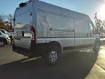 2024 Ram ProMaster 2500 High Roof FWD, Empty Cargo Van for sale #R407 - photo 6