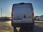 2024 Ram ProMaster 2500 High Roof FWD, Empty Cargo Van for sale #R407 - photo 7