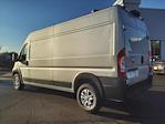 2024 Ram ProMaster 2500 High Roof FWD, Empty Cargo Van for sale #R407 - photo 8