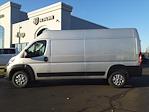 2024 Ram ProMaster 2500 High Roof FWD, Empty Cargo Van for sale #R407 - photo 9