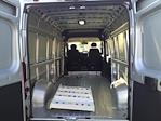 2024 Ram ProMaster 2500 High Roof FWD, Empty Cargo Van for sale #R407 - photo 2