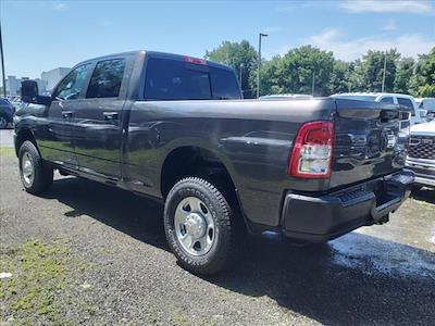 2024 Ram 2500 Crew Cab 4x4, Pickup for sale #R409 - photo 2