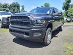 New 2024 Ram 2500 Tradesman Crew Cab 4x4, Pickup for sale #R409 - photo 6