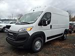 New 2024 Ram ProMaster 2500 High Roof FWD, Empty Cargo Van for sale #R416 - photo 3