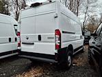 New 2024 Ram ProMaster 2500 High Roof FWD, Empty Cargo Van for sale #R416 - photo 2