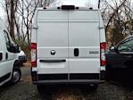 New 2024 Ram ProMaster 2500 High Roof FWD, Empty Cargo Van for sale #R416 - photo 4