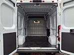 New 2024 Ram ProMaster 2500 High Roof FWD, Empty Cargo Van for sale #R416 - photo 6