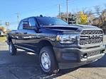 New 2024 Ram 3500 Tradesman Crew Cab 4x4, Pickup for sale #R423 - photo 4