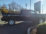 New 2024 Ram 3500 Tradesman Crew Cab 4x4, Pickup for sale #R423 - photo 5