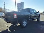 New 2024 Ram 3500 Tradesman Crew Cab 4x4, Pickup for sale #R423 - photo 6