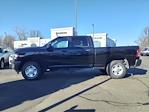 New 2024 Ram 3500 Tradesman Crew Cab 4x4, Pickup for sale #R423 - photo 8