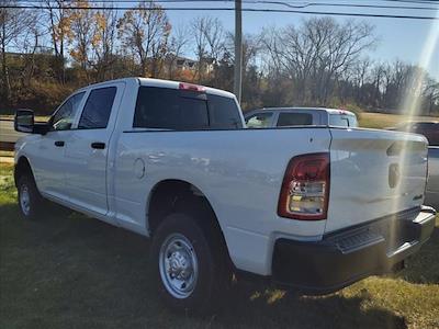 2024 Ram 2500 Crew Cab 4x4, Pickup for sale #R430 - photo 2