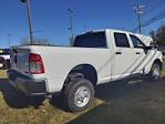 New 2024 Ram 2500 Tradesman Crew Cab 4x4, Pickup for sale #R430 - photo 5