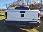 New 2024 Ram 2500 Tradesman Crew Cab 4x4, Pickup for sale #R430 - photo 6