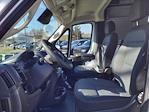 2024 Ram ProMaster 2500 High Roof FWD, Empty Cargo Van for sale #R435 - photo 16