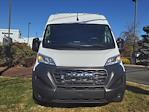 2024 Ram ProMaster 2500 High Roof FWD, Empty Cargo Van for sale #R435 - photo 3