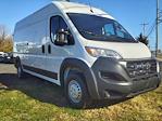 2024 Ram ProMaster 2500 High Roof FWD, Empty Cargo Van for sale #R435 - photo 4