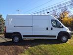 2024 Ram ProMaster 2500 High Roof FWD, Empty Cargo Van for sale #R435 - photo 5