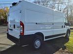 2024 Ram ProMaster 2500 High Roof FWD, Empty Cargo Van for sale #R435 - photo 6