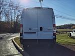 2024 Ram ProMaster 2500 High Roof FWD, Empty Cargo Van for sale #R435 - photo 7