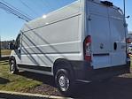 2024 Ram ProMaster 2500 High Roof FWD, Empty Cargo Van for sale #R435 - photo 8