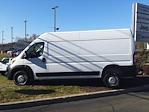 2024 Ram ProMaster 2500 High Roof FWD, Empty Cargo Van for sale #R435 - photo 9