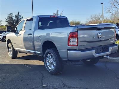 2024 Ram 3500 Crew Cab 4x4, Pickup for sale #R436 - photo 2