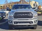 New 2024 Ram 3500 Big Horn Crew Cab 4x4, Pickup for sale #R436 - photo 3